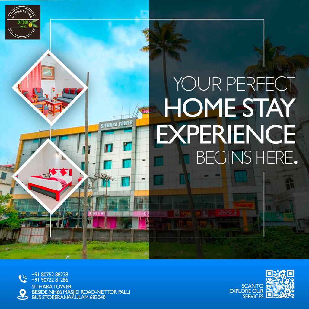 WhatsApp Image 2025-07-21 at 2.20.34 PM (4).jpeg